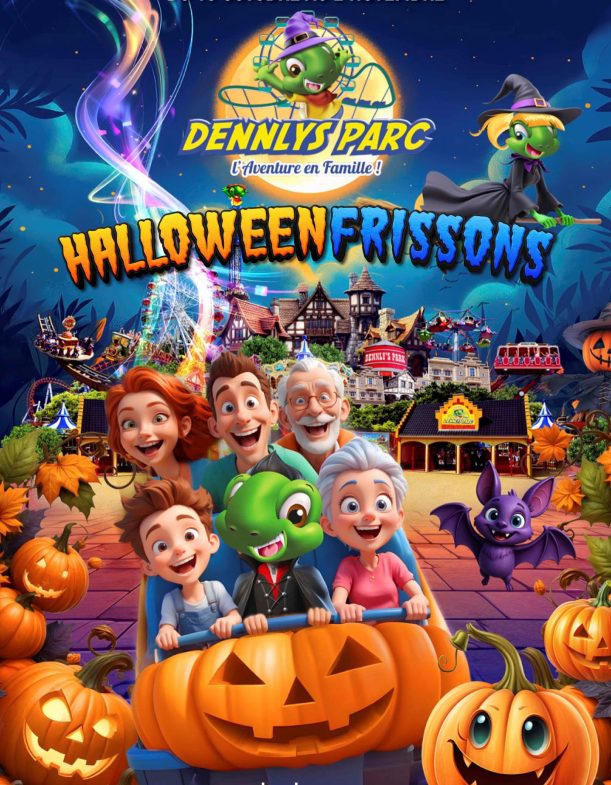2025_Dennlys_Halloween-frissons_portrait 2025_Dennlys_Halloween-frissons_portrait