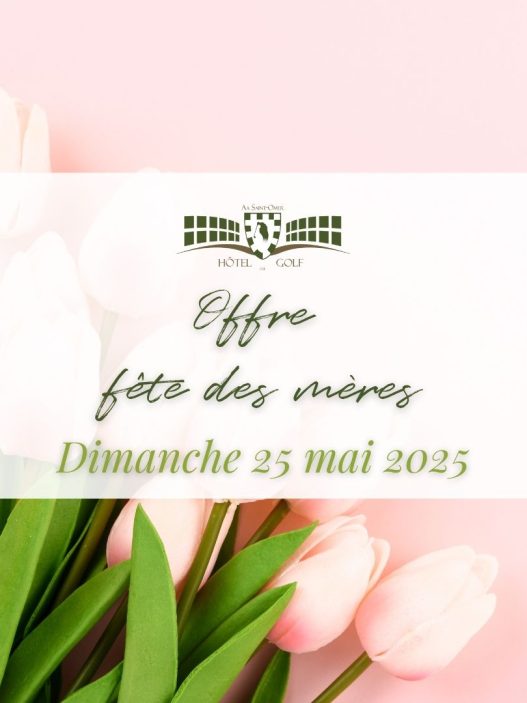 fête des mères