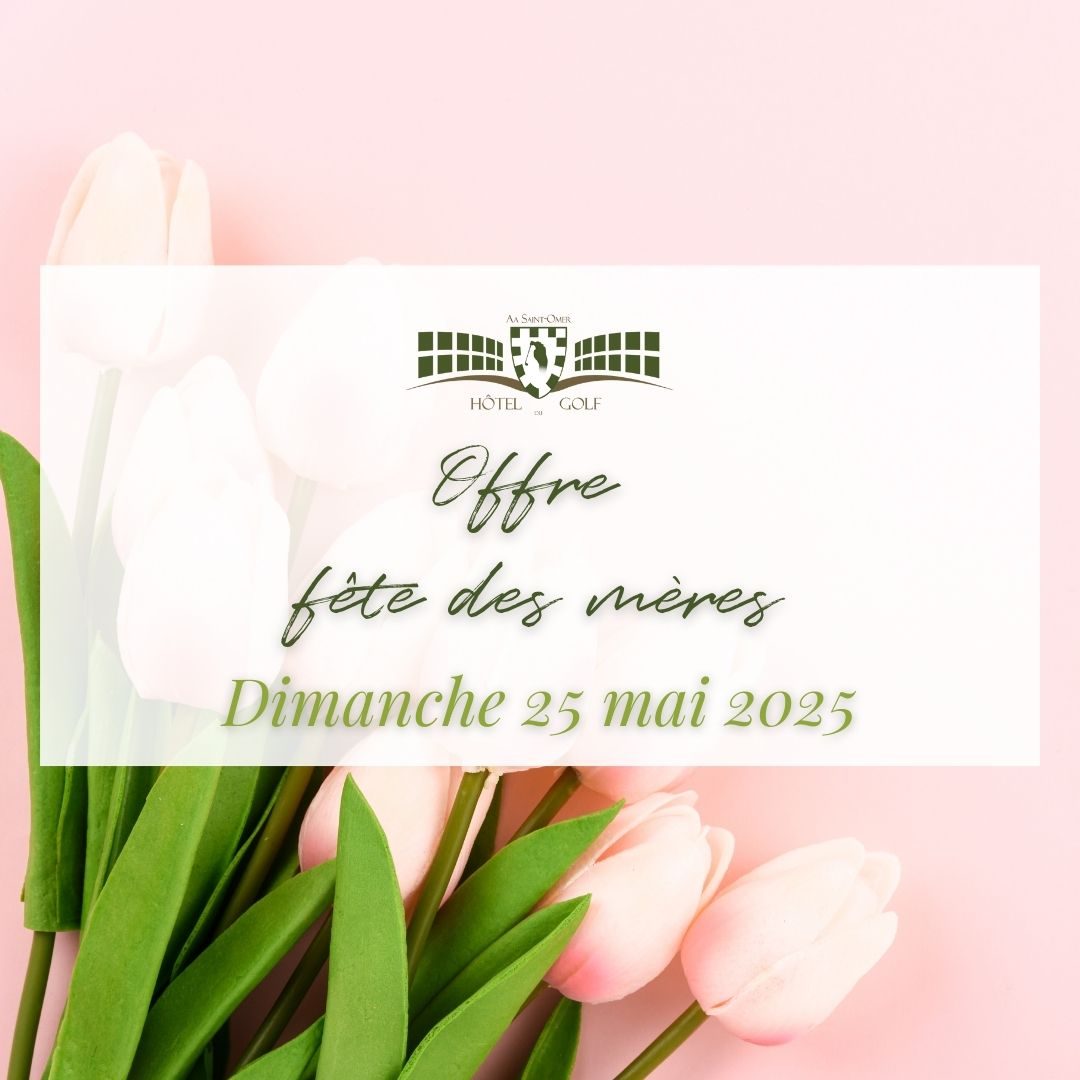 Mother's Day Mother's Day