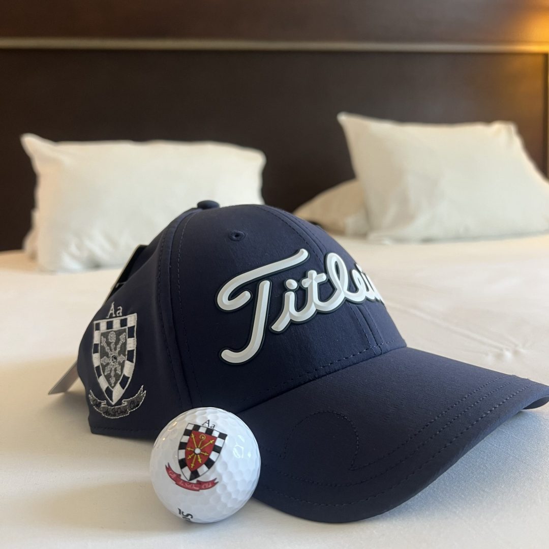 HOTEL 16