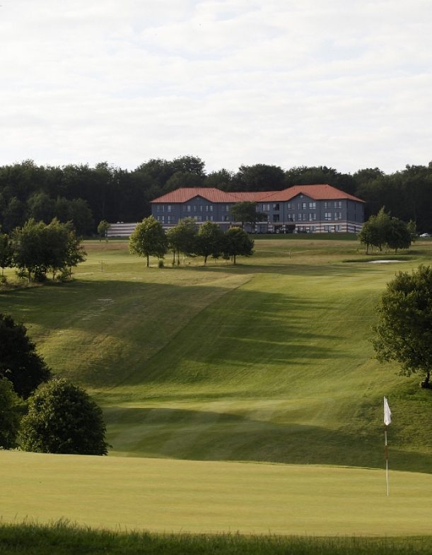 HOTEL DU GOLF 1 (1024×683) HOTEL DU GOLF 1 (1024x683)