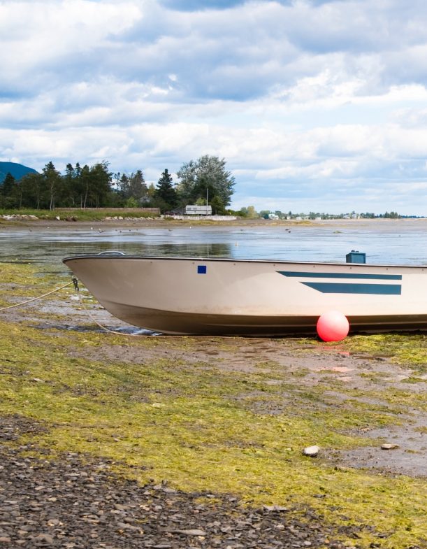 boat-waiting-for-high-tide-on-the-beach-of-stomer-picture-id118318019 (2) boat-waiting-for-high-tide-on-the-beach-of-stomer-picture-id118318019 (2)