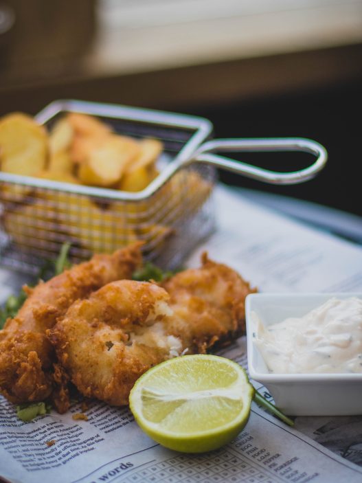 fish-and-chips-saint-patrick-soiree-saint-omer-hotel-golf