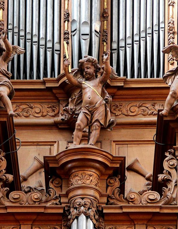 organ-cathedral-saint-omer