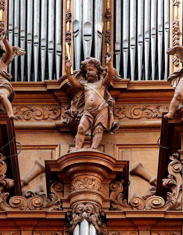 organ-cathedral-saint-omer organ-cathedral-saint-omer