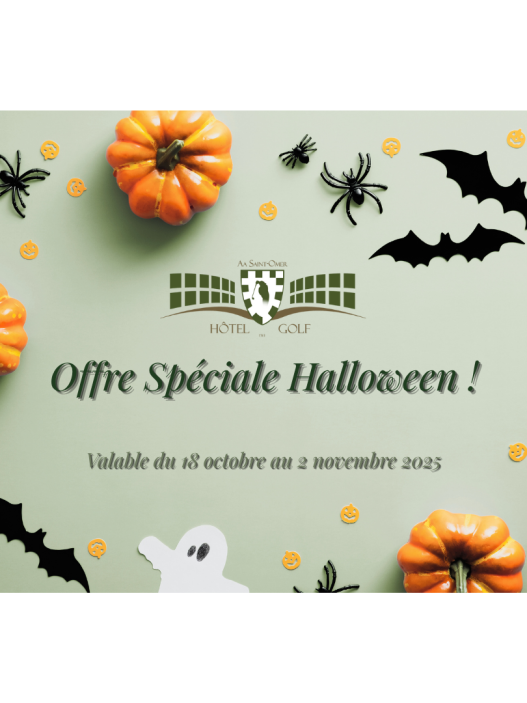 package halloween (16)