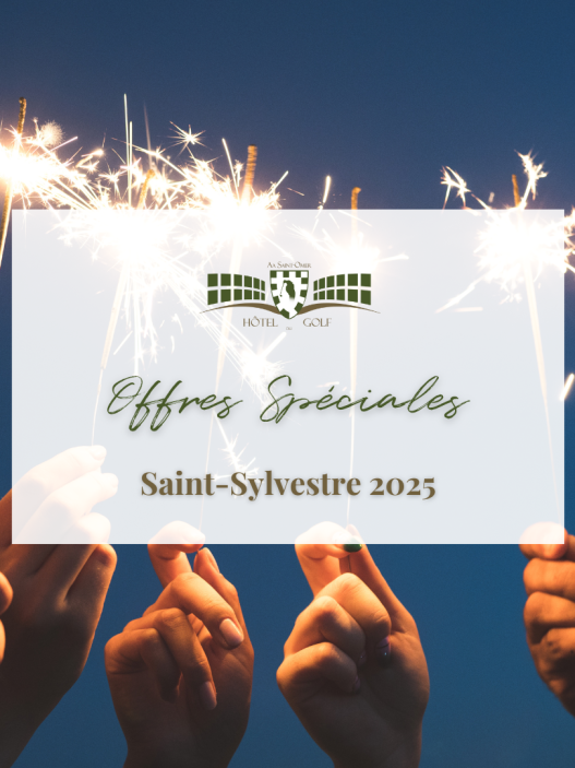 visuel packages nouvel an hdg