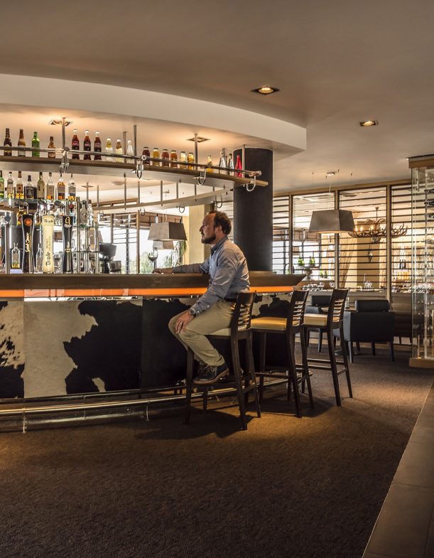 web_najeti_hotel_du_golf_saint_omer_0018_Najeti Hotel du Golf Saint Omer Bar (credit photos Chantal Garcin Photographe) web_najeti_hotel_du_golf_saint_omer_0018_Najeti Hotel du Golf Saint Omer Bar (credit photos Chantal Garcin Photographe)